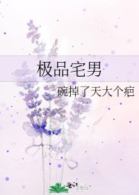 極品宅男