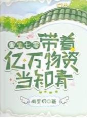 重生七零:帶著億萬物資當知青