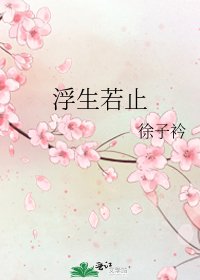 浮生若止