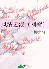 風清雲淡(網遊)