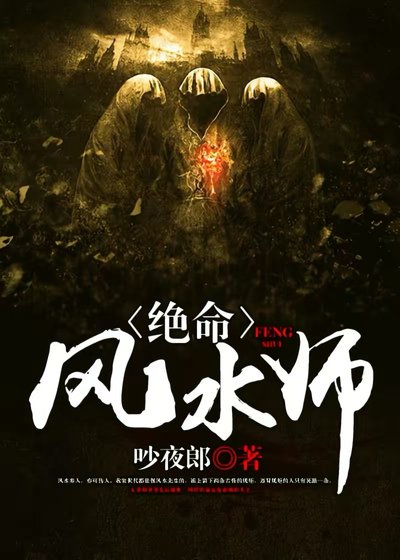 絕命風毅師