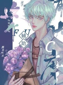 這個輔助C麻了