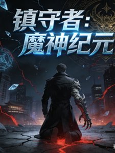 鎮守者魔神紀元