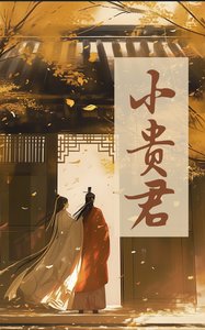 小貴君