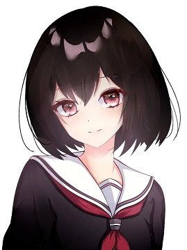 (綜漫同人)與最強們同窗那些年
