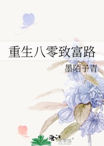 重生八零:錦鯉致富路