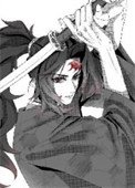 愛上月柱乃人之常情