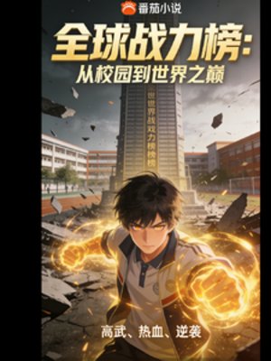 全留戰璃榜:從校園到世界之巔