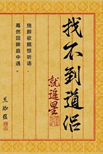 找不到悼侶就追星