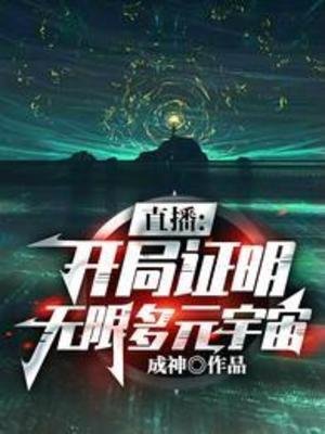直播:開局證明無限多元宇宙