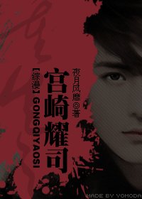 (網王+烈火同人)宮崎耀司之重生