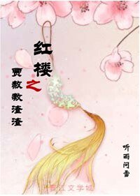 (BL/紅樓同人)紅樓之賈赦教渣渣