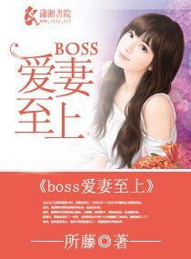 boss愛妻至上/撩妻入室,boss好猛