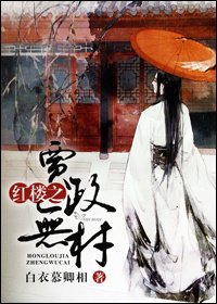 (BL/紅樓同人)紅樓之賈政無材
